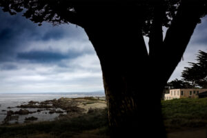 Ocean View Beach House