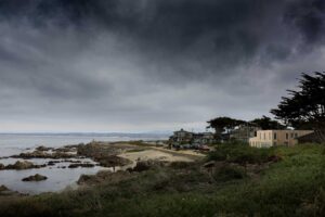 Ocean View Beach House - Copyright PMCKM / MCKNHM / RIZOMA - Mark Mueckenheim, Maria Paz all rights reserved © 2025